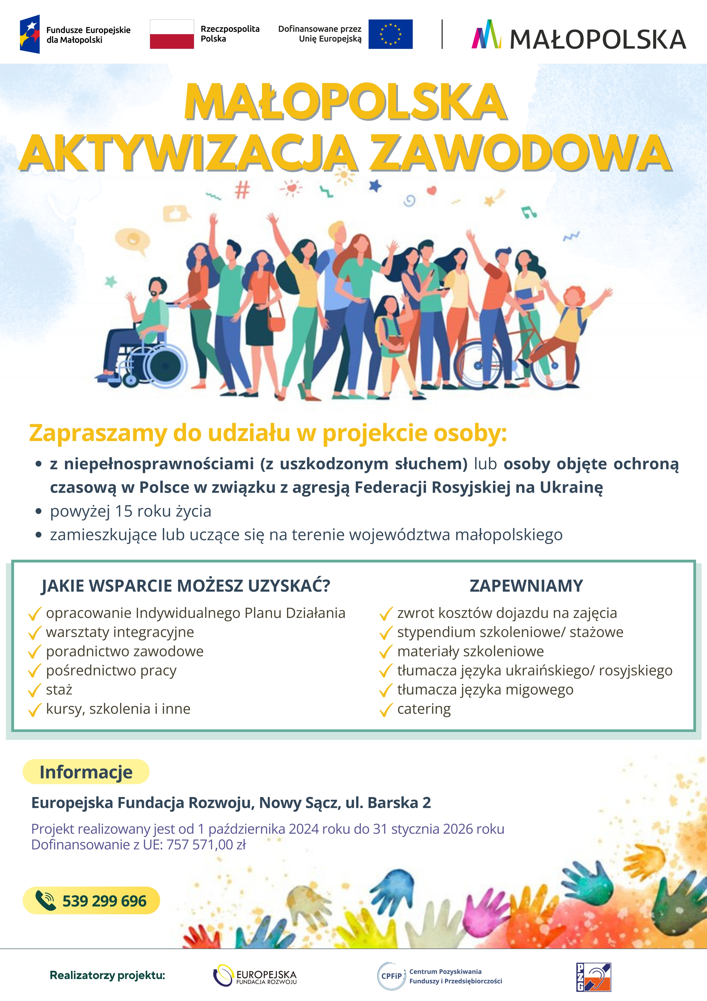 MAZ plakat v2 page 0001