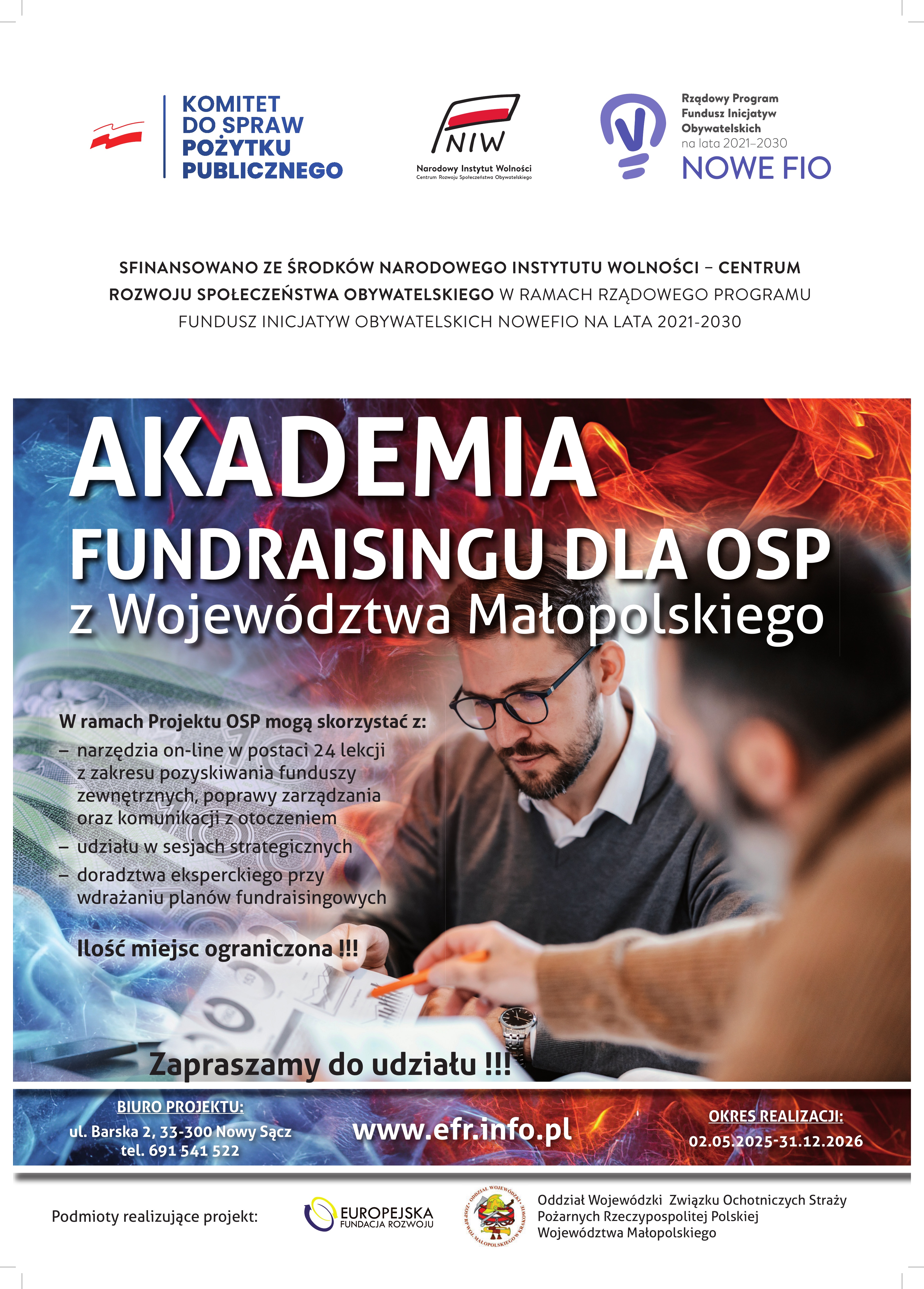 plakat