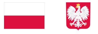polska